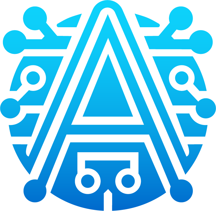 Automation Station Pros